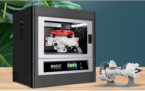 3d打印機(jī)的部分相關(guān)知識(shí),了解一下!