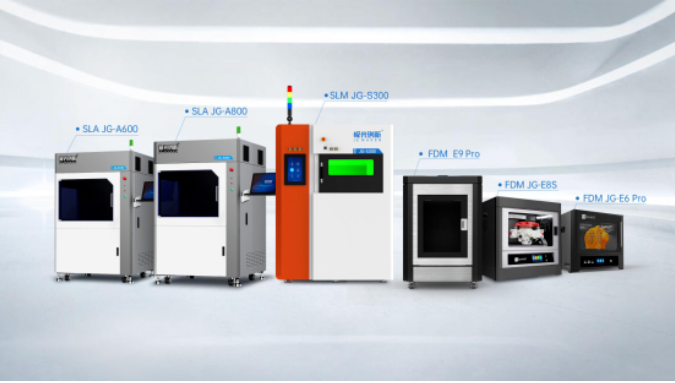 一3D打印的過程復雜嗎？需要學習多長時間？