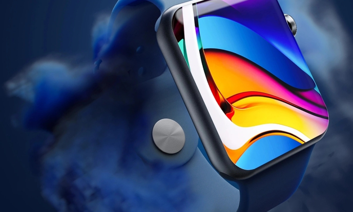 市場| 蘋果也使用3D打印技術？消費電子領域的批量3D打印還會遠嗎？